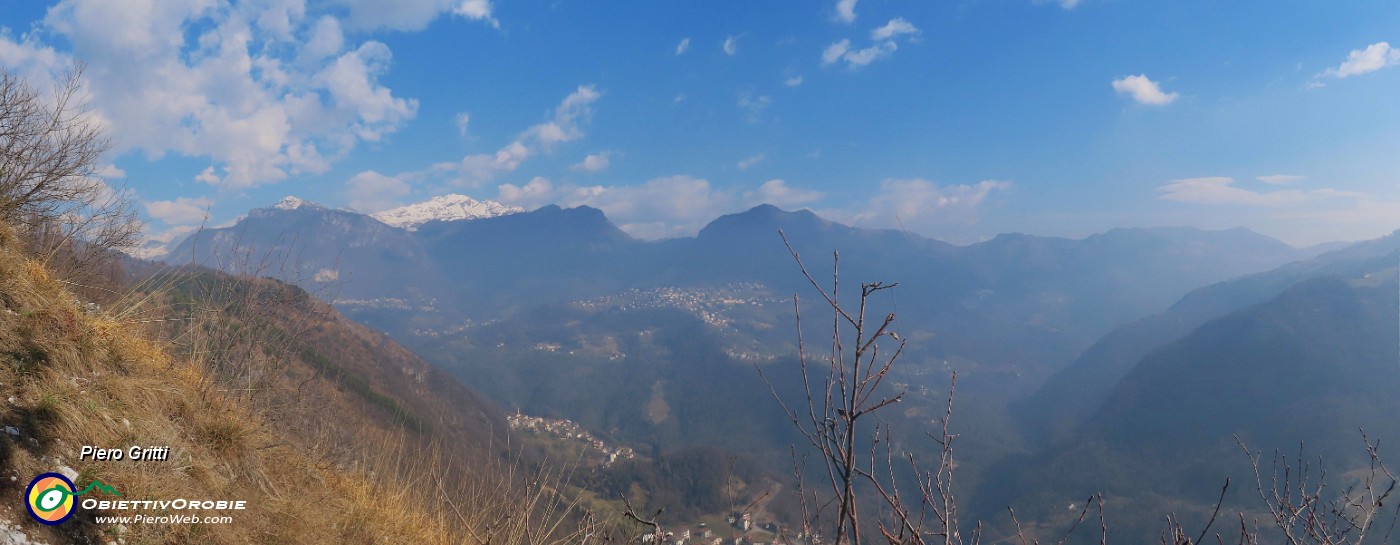27 Val Serina con Alben e Suchello , Costa Serina, , Pagliaro....jpg